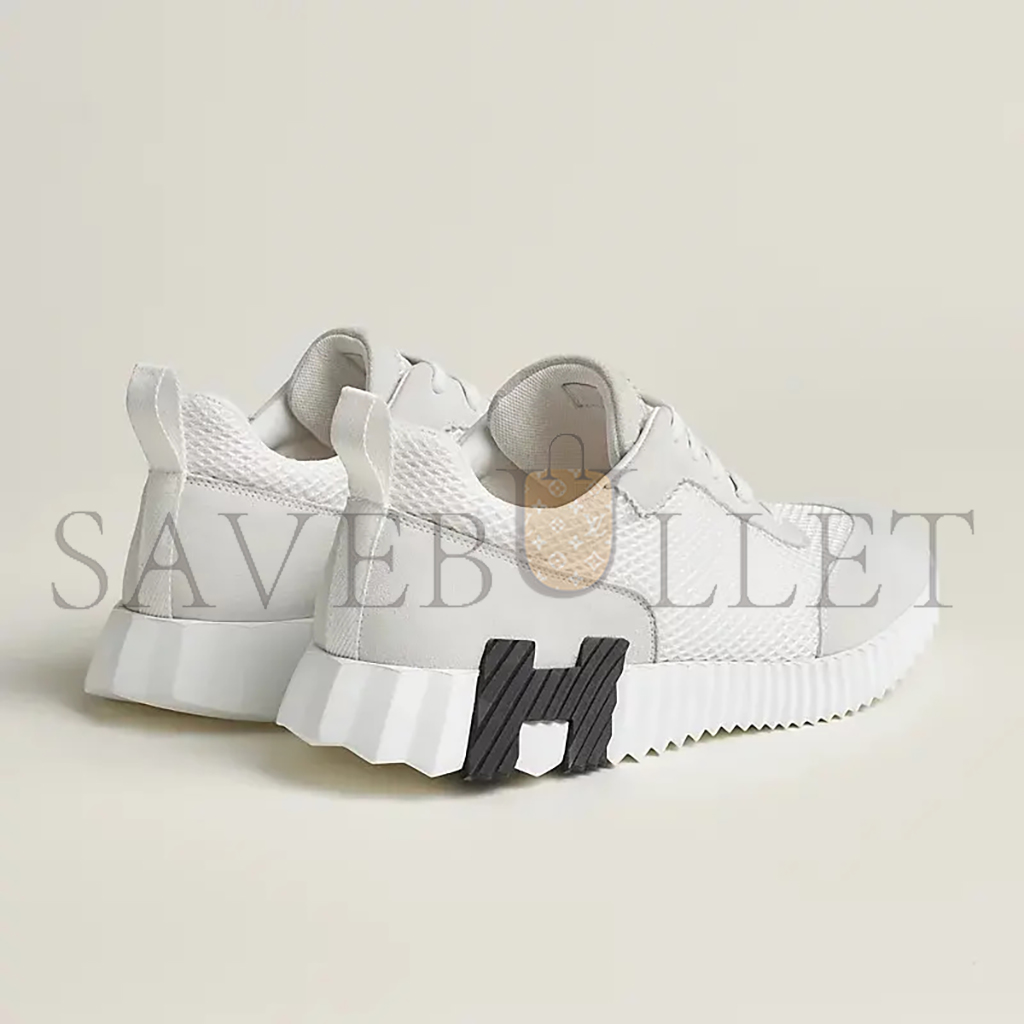 HERMES BOUNCING SNEAKER H232856ZH90400